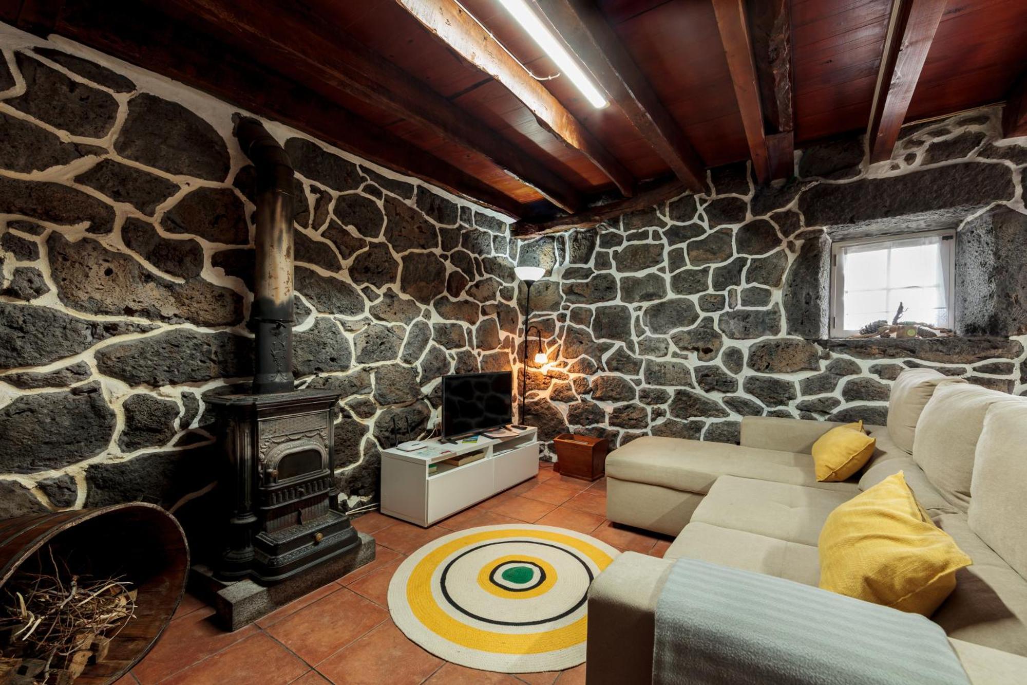 Casas De Campo Housesinpico Prainha  Exterior photo