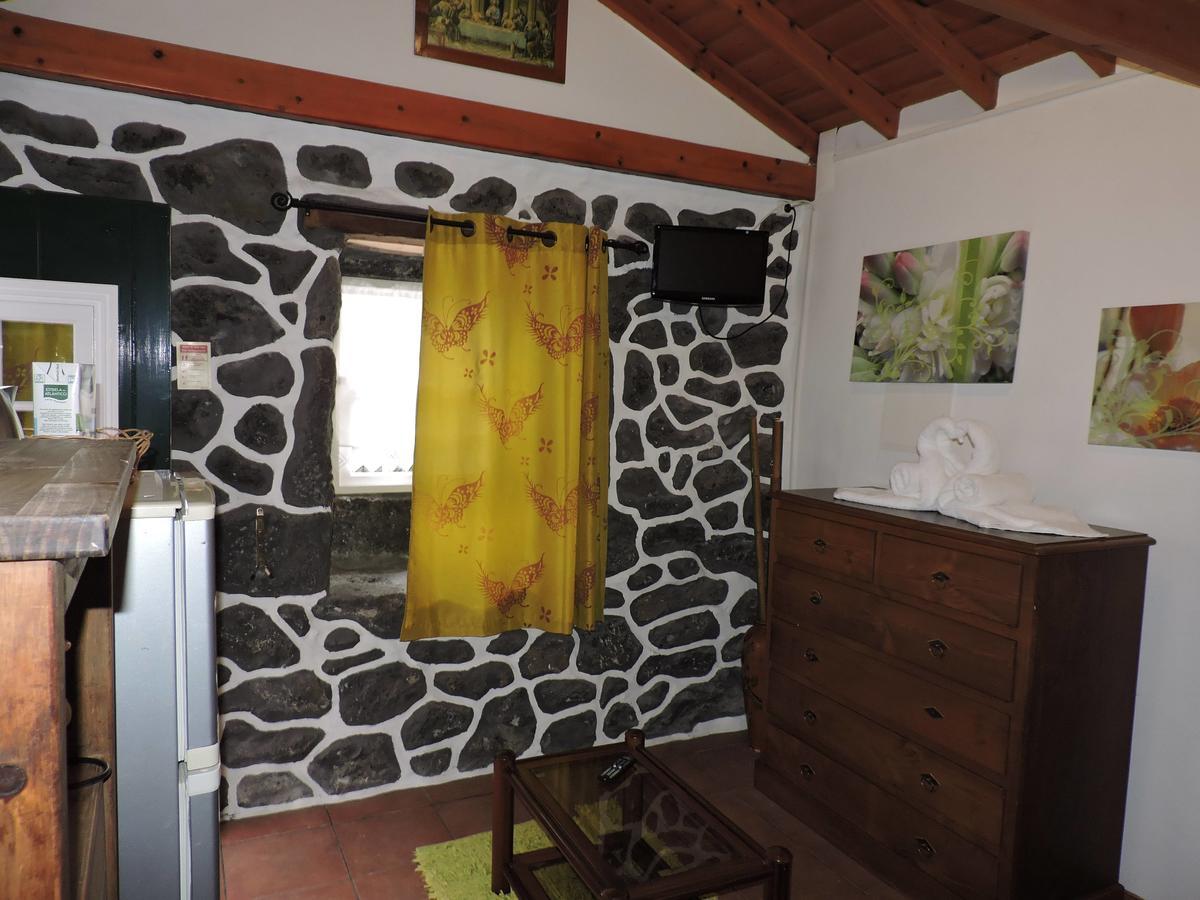 Casas De Campo Housesinpico Prainha  Exterior photo