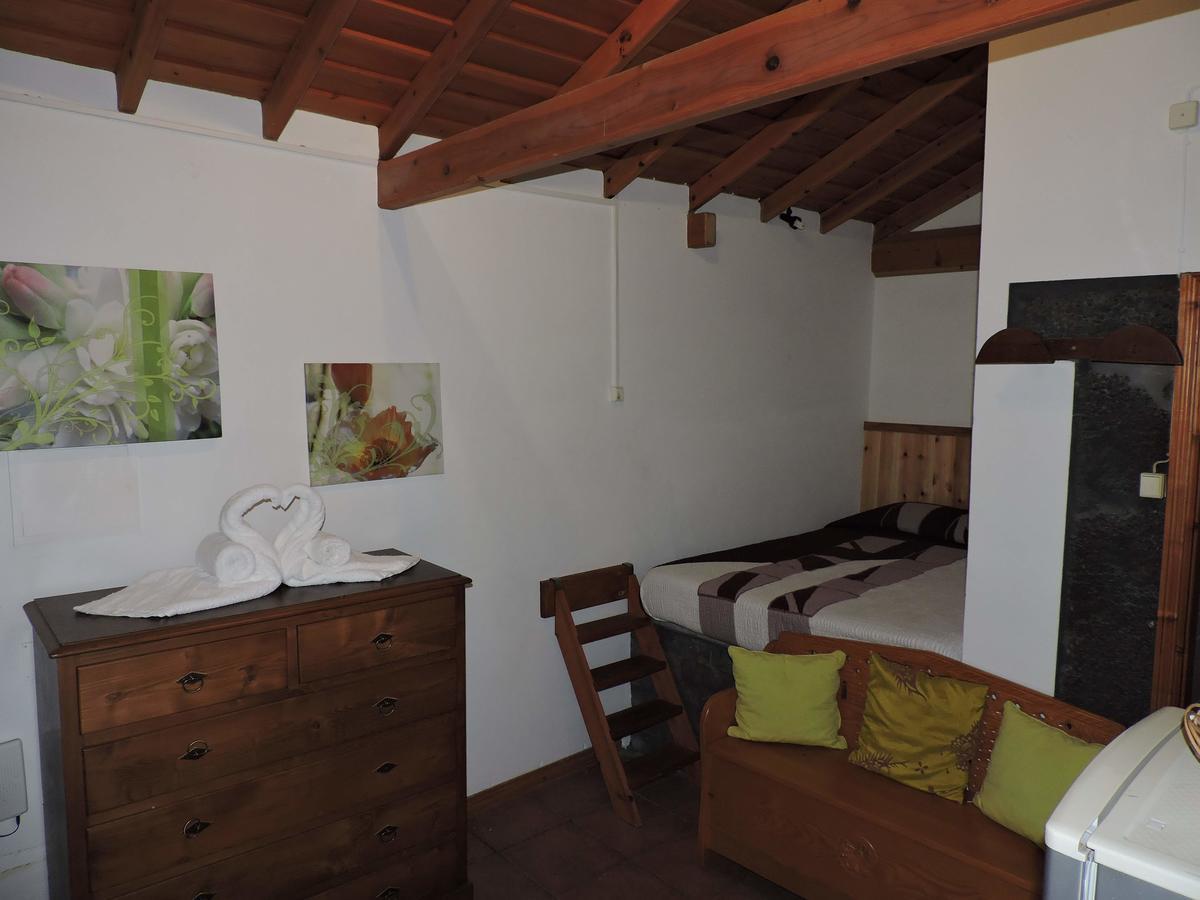 Casas De Campo Housesinpico Prainha  Exterior photo